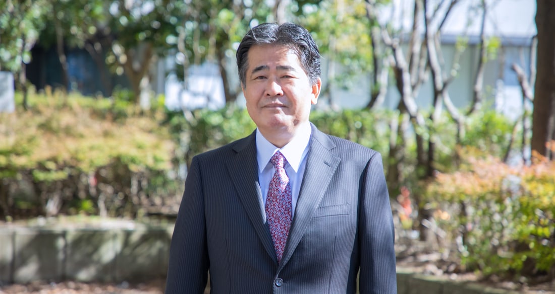 2019現在