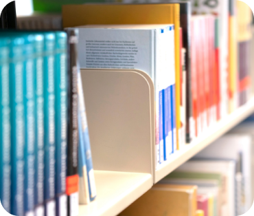 技術書購入支援制度