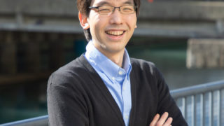Daisuke
