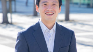 Shingo
