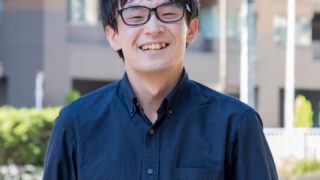 Keisuke