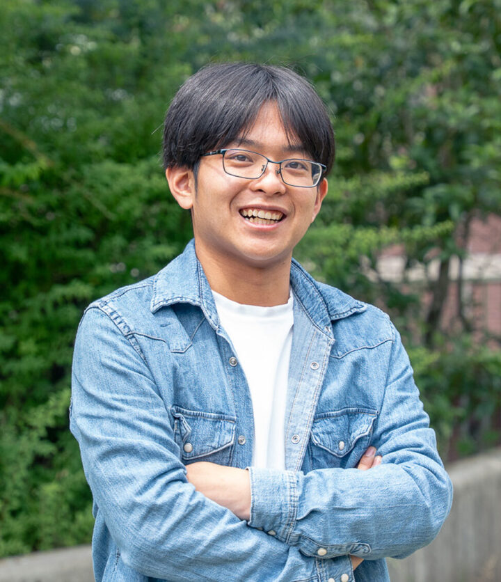 Daiki